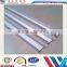 Made in China free sample aluminum extrusion,U shape aluminum extruded profile