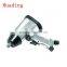 air tools.1/2" air impact wrench (rocking dog )