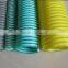 farm drainage hose / vinyl tube