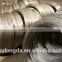 2016 304L 0.5mm stainless steel wire supplier