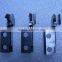 Panasert ai AVB Parts 6318828 Cutter