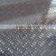 Five bars pattern plate , Needle pattern plate, Lenticular pattern plate
