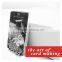 Custom full color printing PVC employee student id card