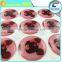 New product in China of NFC epoxy tag sticker small key card low price
