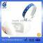 disposible nfc rfid tags wristband