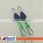 Heavy Duty Grow Light Hanger Yoyo Hanger
