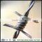 razor barbed wire mesh fence concertina barbed wire razor wire fencing razor barbed wire price