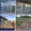 used corral panels Chinese supplier
