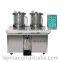 Full-Auto Chinese Herbal Medicine decocting Machine