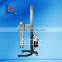 SS304 milk powder mixing machine,powder blending machine