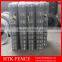 Metal Steel Wire Zoo Mesh Fence/Field Fence For Animals