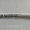 CNB---B SERIES OF USB INTERFACE ELECTRIC TORQUE WRENCH