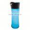 Hot Selling Attractive blender spare parts