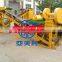 CE and ISO certified belt conveyor in good price