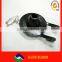 Hot Selling Flapper to Dual Flush Toilet Valve