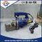 China manufacturer steel bar fast cutting machine with cheap price