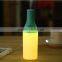 2016 Mini LED USB Essential Oil Home Ultrasonic Air Mist Humidifier Aromatherapy Aroma Diffuser