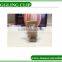 leather toggling machine clip of leather machine spare parts