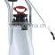 presure sprayer,knapsack sprayer