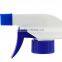 plastic mesh foam Trigger Sprayer