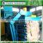 From manufacturer with best durability,Factory Offer!!! Full-automatic Horizontal Paper Scrap Baler Press