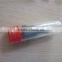 Injection Pump Nozzle type DLLA150P31
