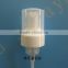 43/410 plastic foam pump soap pump