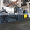 Dependable Performance Horizontal Internal Broaching Machines,broaching Machine FY840-A