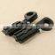 New 32mm Universal Highway Pegs & Mount For Yamaha Kawasaki Suzuki Honda