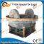 Low devoted Yuxiang machinery gold ore roll grinding machine