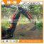 brand new HCN 0301 series small backhoes for sale