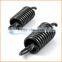 Competitive Price High Quality Recliner Tension Spring Bimetal Spring