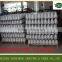 2015 Hot Sell Model Mini Brush Cutter Pumps