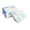 Hot Selling Sterile Cleaning Medical Alcohol Prep Pad Alcohol Pad