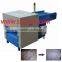 Fiber Opening with99% carding rate offered by ZHONGLIDA machinery co.,ltd