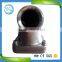 Pneumatic Sewage Sludge Trash Pump