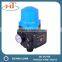 Water Pump Electric Automatic Pressure Switch