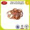 Custom Copper Washers (Factory Price / Hight Quality)