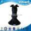 VITIAN Deck & Paver Supports