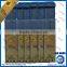 150MM/175MM WL20 blue tungsten electrodes materials for soldering