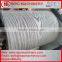 20-1400mm width wood grain plastic embossing machine