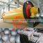 Stone grinding machine of raw mill with best price for sale