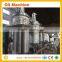 organic cooking oil press corn germ oil machine corn mill plant maize germ corn oil machinery