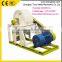 Wood hammer mill/wood chips crusher/Biomass Roll Crusher