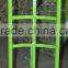 oxygen cylinder trolley HT1001