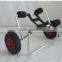 kayak canoe cart TC6000