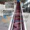 Most Popular Stainless Steel Yam Washing and Peeling Machine