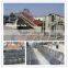 China Factory Supply Competitive Price Potato Washing Machine