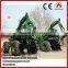 factory price hot sale 4wd sugarcane loader in stock for sales