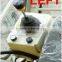 Joystick for Tower Crane SCM H3/36B